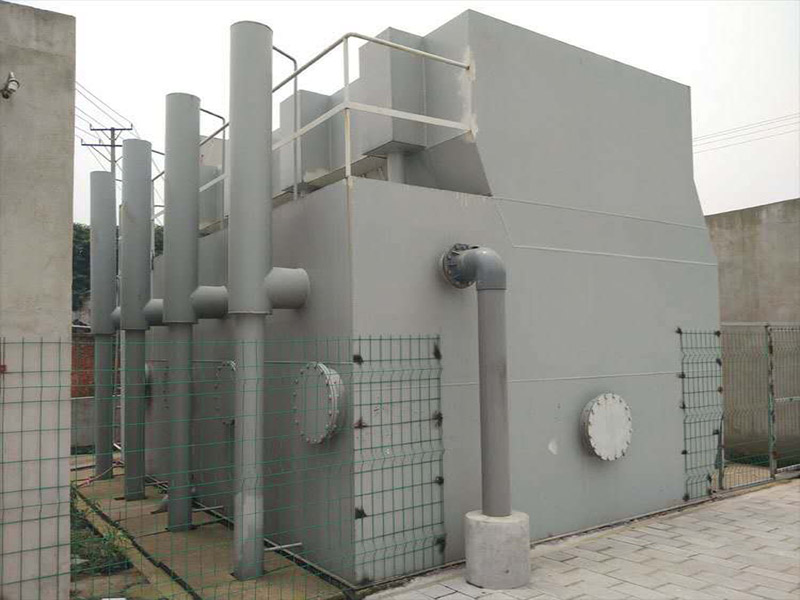 PAM水處理藥劑 PAM水處理藥劑