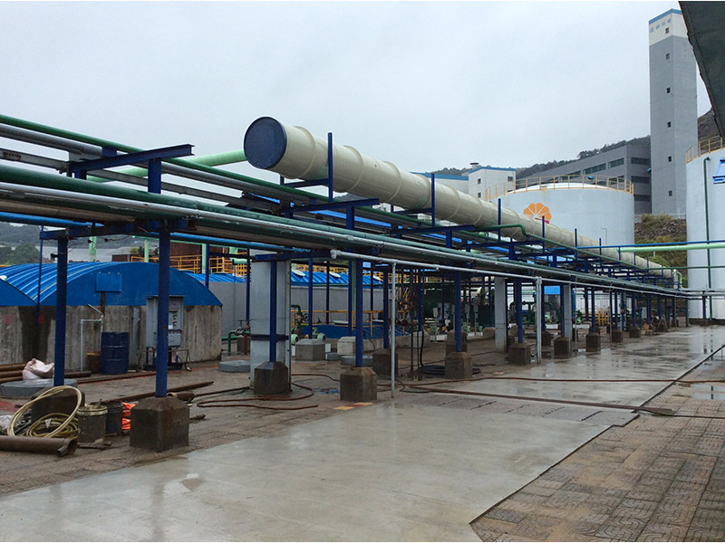 全自動加藥裝置 全自動加藥裝置