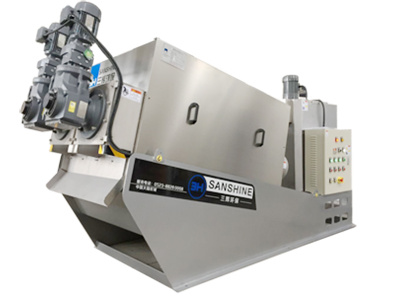 疊螺機(jī)廠(chǎng)家 疊螺機(jī)廠(chǎng)家