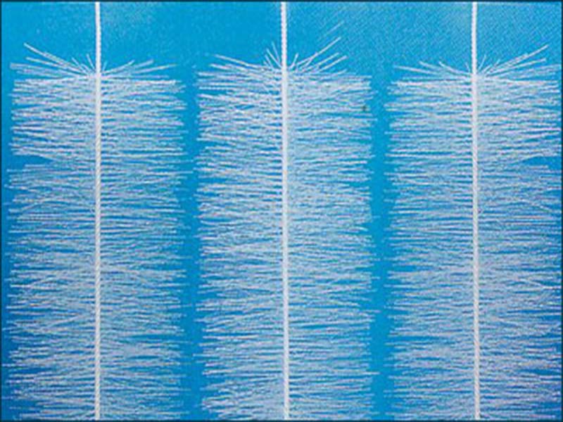 彈性填料 彈性填料