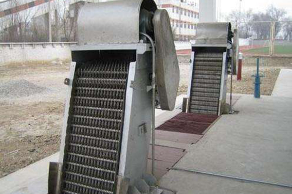 全自動加藥裝置 全自動加藥裝置