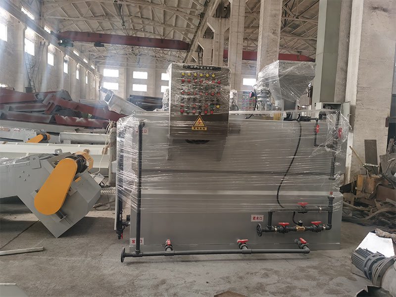 一體化加藥裝置.jpg 一體化加藥裝置.jpg